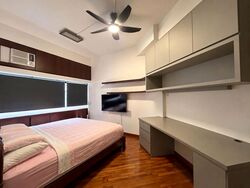 Mandarin Gardens (D15), Condominium #623629001